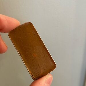 Seint: MUSE Main Highlight Shade (foundation)